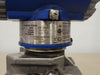 FOXBORO Differential Pressure Transmitter IDP10S-TLLB01MA-L1C2