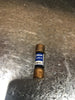 EDISON 30 Amp Class RK5 Time Delay Fuse PONC30