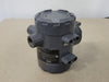 FISHER Electro-Pneumatic Transducer i2P-100