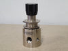 PREMIER INDUSTRIES INC. 3000psig Pressure Regulator 50-12230-221112B0