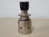 PREMIER INDUSTRIES INC. 3000psig Pressure Regulator 50-12230-221112B0
