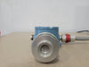 NET SAFETY ST3 XChem Toxic Gas Sensors ST360A-1000-ASSY