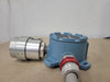 NET SAFETY ST3 XChem Toxic Gas Sensors ST360A-1000-ASSY