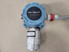 NET SAFETY ST3 XChem Toxic Gas Sensors ST360A-1000-ASSY