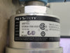 NET SAFETY ST3 XChem Toxic Gas Sensors ST360A-1000-ASSY