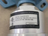 NET SAFETY ST3 XChem Toxic Gas Sensors ST360A-1000-ASSY