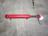 LAROX Locking Cylinder P39239, M1/2105 PP 50/28-220-13740