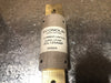 ECONOLIM 125 Amp Class J Fast-Acting Fuse JCL-125