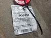 LAROX Locking Cylinder P39239, M1/2105 PP 50/28-220-13740
