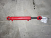 LAROX Locking Cylinder P39239, M1/2105 PP 50/28-220-13740