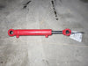 LAROX Locking Cylinder P39239, M1/2105 PP 50/28-220-13740
