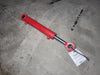LAROX Locking Cylinder P39239, M1/2105 PP 50/28-220-13740