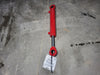 LAROX Locking Cylinder P39239, M1/2105 PP 50/28-220-13740