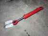 LAROX Locking Cylinder P39239, M1/2105 PP 50/28-220-13740