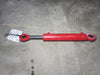 LAROX Locking Cylinder P39239, M1/2105 PP 50/28-220-13740