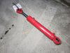 LAROX Locking Cylinder P39239, M1/2105 PP 50/28-220-13740