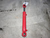 LAROX Locking Cylinder P39239, M1/2105 PP 50/28-220-13740