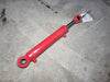 LAROX Locking Cylinder P39239, M1/2105 PP 50/28-220-13740