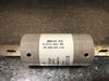 ECONOLIM 125 Amp Class J Fast-Acting Fuse JCL-125