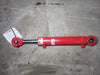 LAROX Locking Cylinder P39239, M1/2105 PP 50/28-220-13740