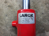 LAROX Locking Cylinder P39239, M1/2105 PP 50/28-220-13740