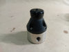 GRIFFCO 1/4" Back Pressure Valve BPM025S, 10 to 150 PSI