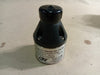 GRIFFCO 1/4" Back Pressure Valve BPM025S, 10 to 150 PSI
