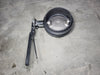 VICTAULIC 8" Butterfly Valve 300MS, 761D, V090761ST2, 300 PSI