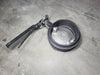 VICTAULIC 8" Butterfly Valve 300MS, 761D, V090761ST2, 300 PSI