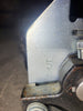 VICTAULIC 8" Butterfly Valve 300MS, 761D, V090761ST2, 300 PSI