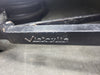 VICTAULIC 8" Butterfly Valve 300MS, 761D, V090761ST2, 300 PSI