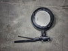 VICTAULIC 8" Butterfly Valve 300MS, 761D, V090761ST2, 300 PSI