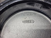 VICTAULIC 8" Butterfly Valve 300MS, 761D, V090761ST2, 300 PSI