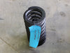 Spare Parts for Grizzly Feeder Coil Spring 10TSH0003