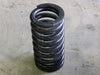 Spare Parts for Grizzly Feeder Coil Spring 10TSH0003