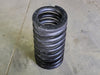 Spare Parts for Grizzly Feeder Coil Spring 10TSH0003