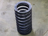Spare Parts for Grizzly Feeder Coil Spring 10TSH0003