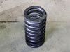 Spare Parts for Grizzly Feeder Coil Spring 10TSH0003