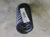 Spare Parts for Grizzly Feeder Coil Spring 10TSH0003
