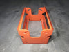 SANDVIK Bracket 55180357