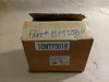 GRIFFCO 3/8" Back Pressure Valve BPT038P, 10 to 150 PSI