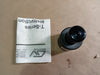 GRIFFCO 3/8" Back Pressure Valve BPT038P, 10 to 150 PSI