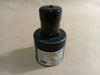 GRIFFCO 3/8" Back Pressure Valve BPT038P, 10 to 150 PSI