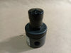 GRIFFCO 3/8" Back Pressure Valve BPT038P, 10 to 150 PSI