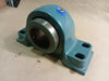 DODGE Pillow Block Bearing 2-15/16" Bore, EP4B-S2-215R 