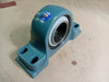 DODGE Pillow Block Bearing 2-15/16" Bore, EP4B-S2-215R 