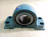 DODGE Pillow Block Bearing 2-15/16" Bore, EP4B-S2-215R 