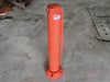 SANDVIK Jack Cylinder TJ40 55000437