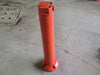 SANDVIK Jack Cylinder TJ40 55000437