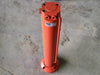 SANDVIK Jack Cylinder TJ40 55000437